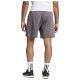 Adidas Ανδρικό σορτς Future Icons 3 Bar Logo Shorts